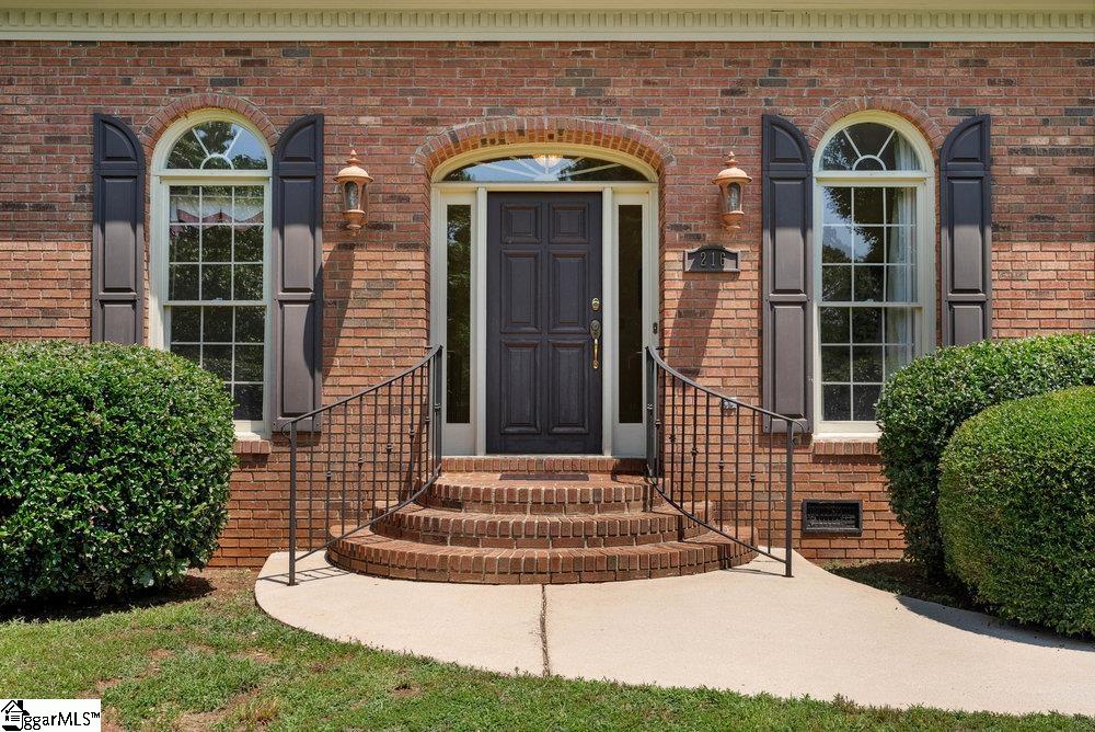 216 Antrim Avenue Moore, SC 29369