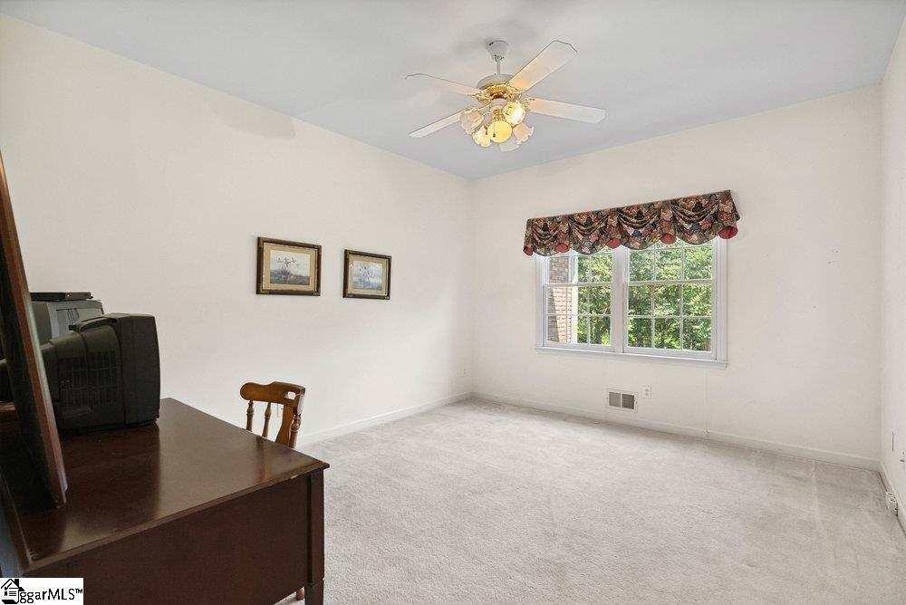 216 Antrim Avenue Moore, SC 29369