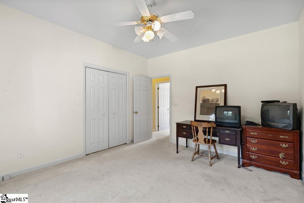 216 Antrim Avenue Moore, SC 29369