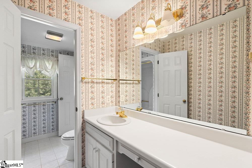 216 Antrim Avenue Moore, SC 29369