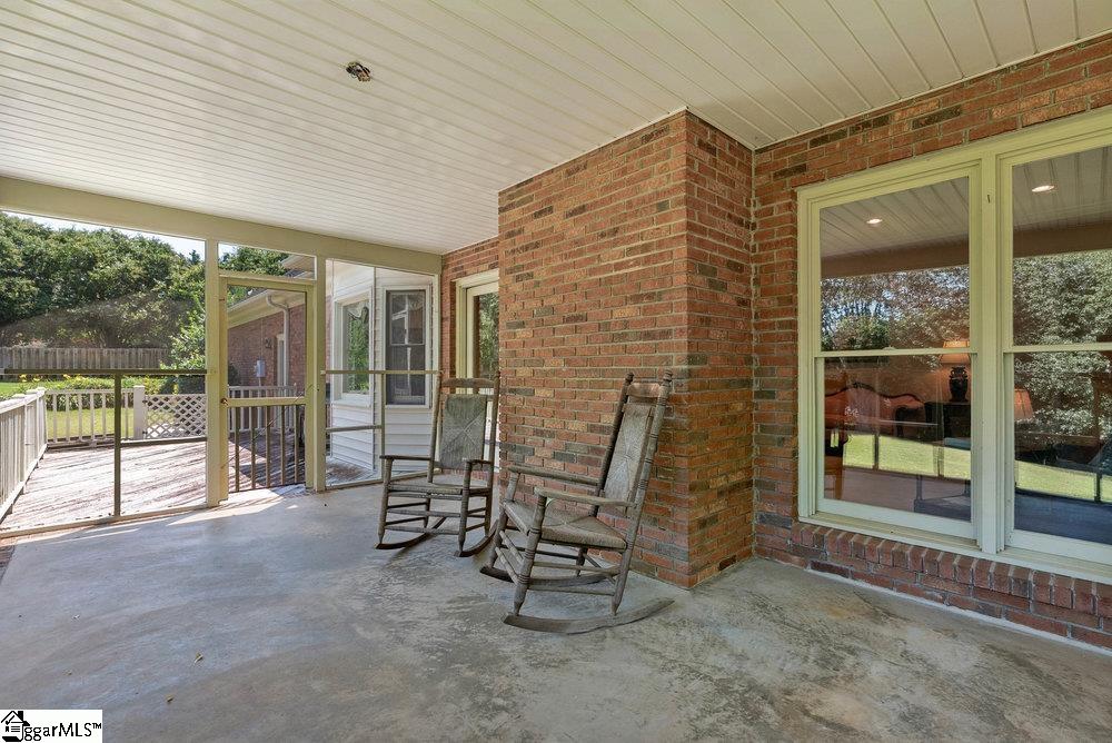 216 Antrim Avenue Moore, SC 29369