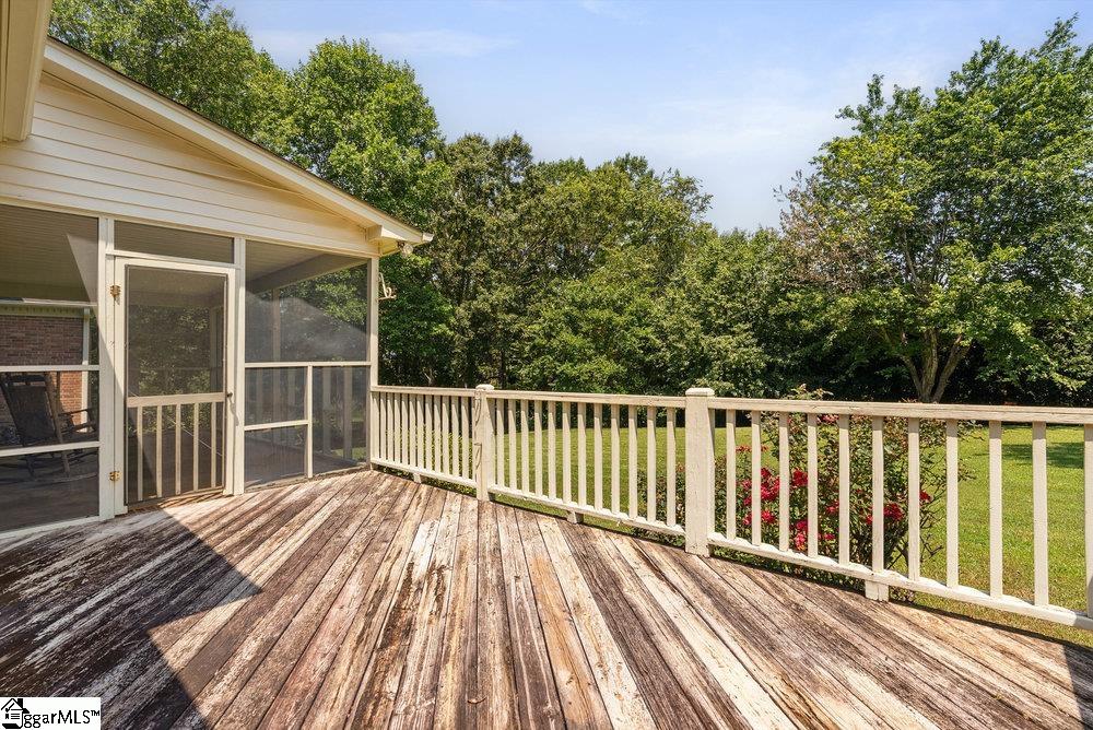 216 Antrim Avenue Moore, SC 29369