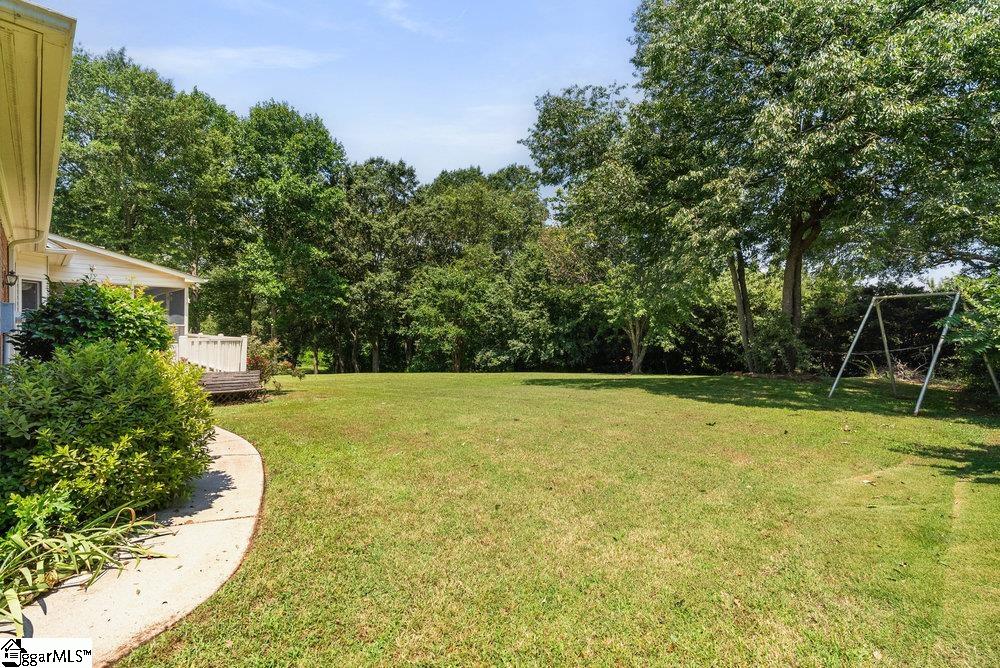 216 Antrim Avenue Moore, SC 29369