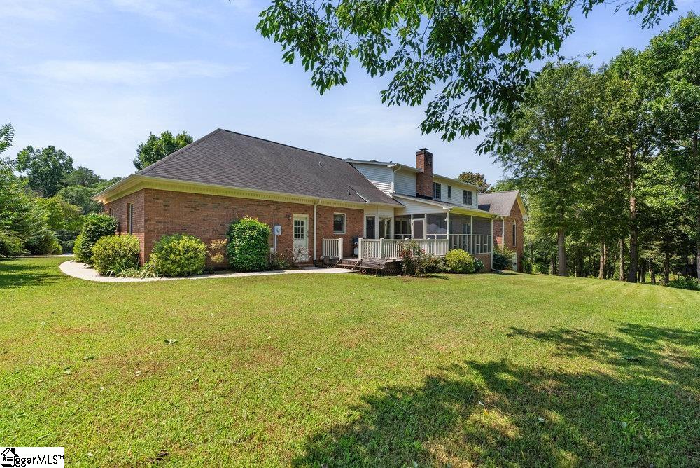 216 Antrim Avenue Moore, SC 29369