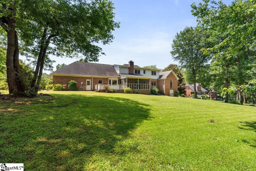 216 Antrim Avenue Moore, SC 29369