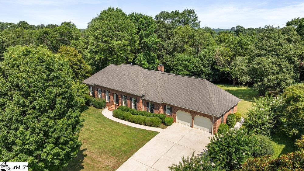 216 Antrim Avenue Moore, SC 29369