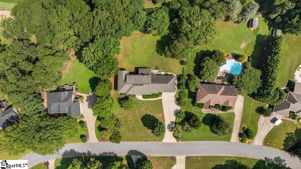216 Antrim Avenue Moore, SC 29369