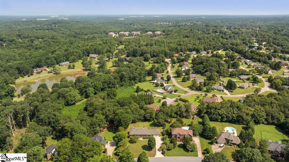 216 Antrim Avenue Moore, SC 29369
