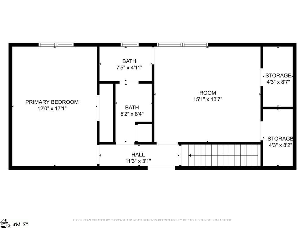 216 Antrim Avenue Moore, SC 29369