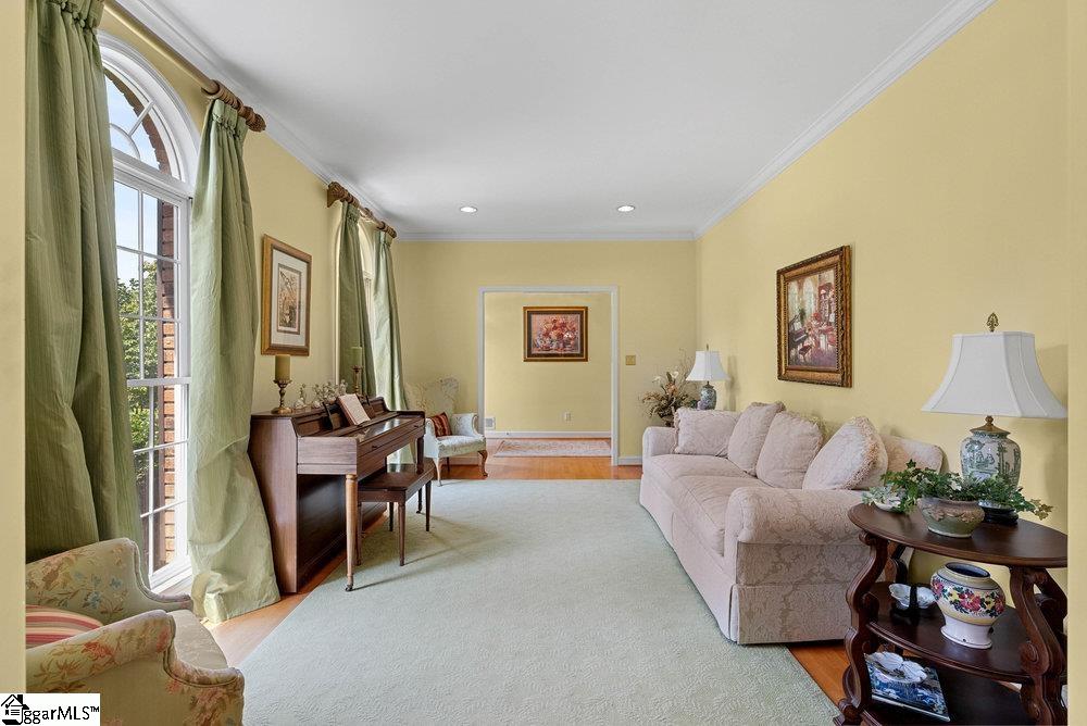 216 Antrim Avenue Moore, SC 29369