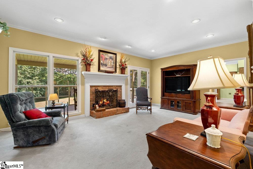 216 Antrim Avenue Moore, SC 29369