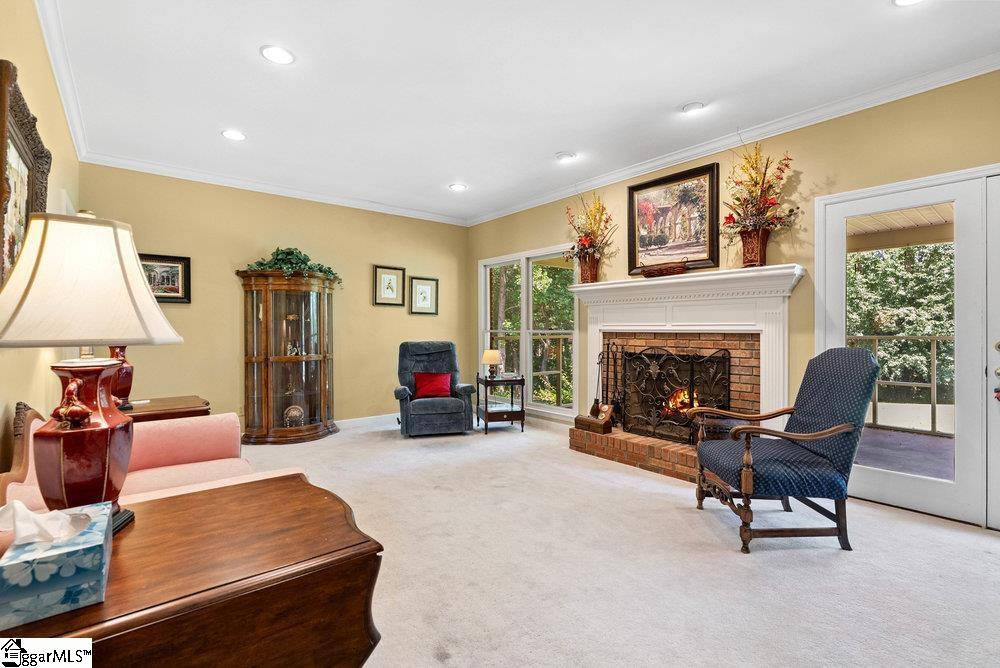 216 Antrim Avenue Moore, SC 29369