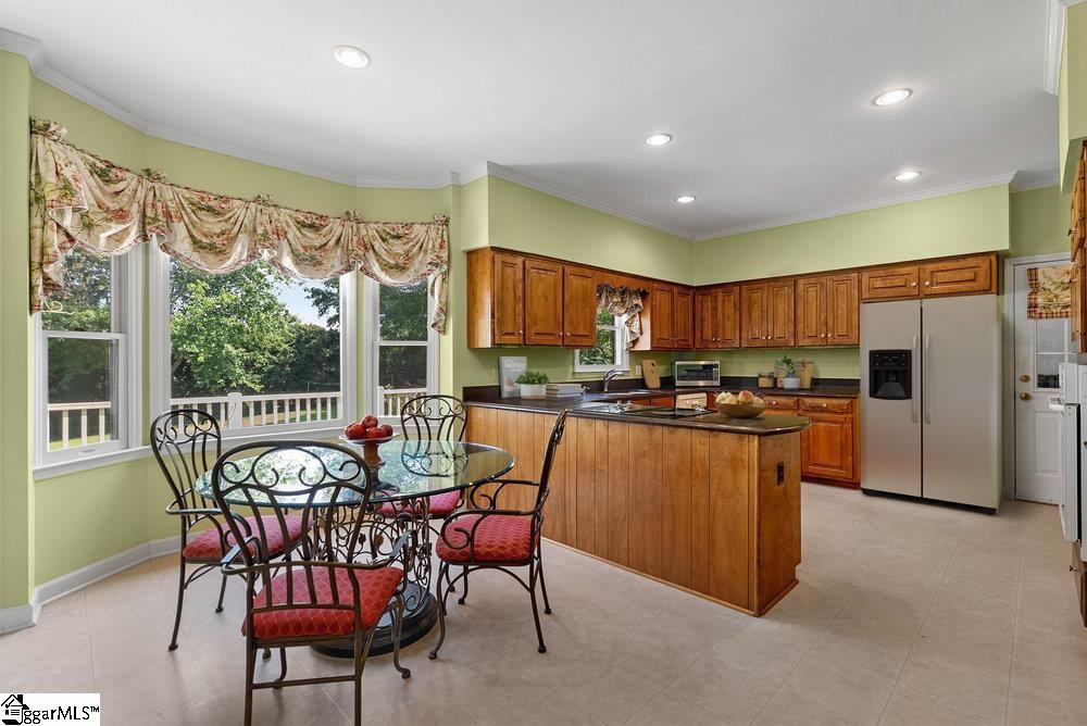 216 Antrim Avenue Moore, SC 29369