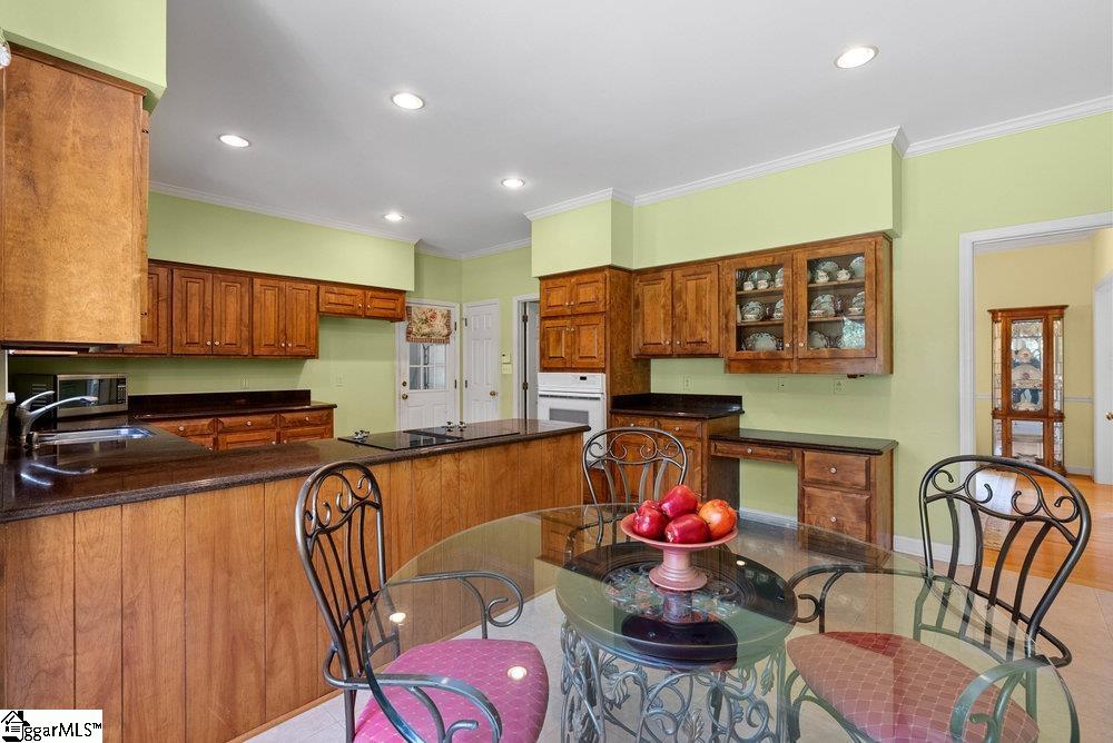 216 Antrim Avenue Moore, SC 29369