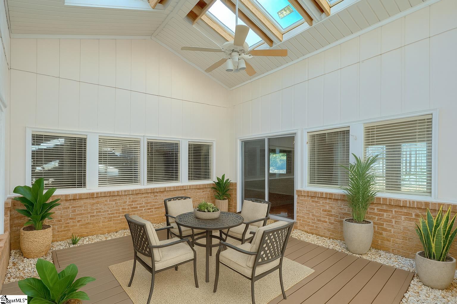 106 Quaker Court Mauldin, SC 29662