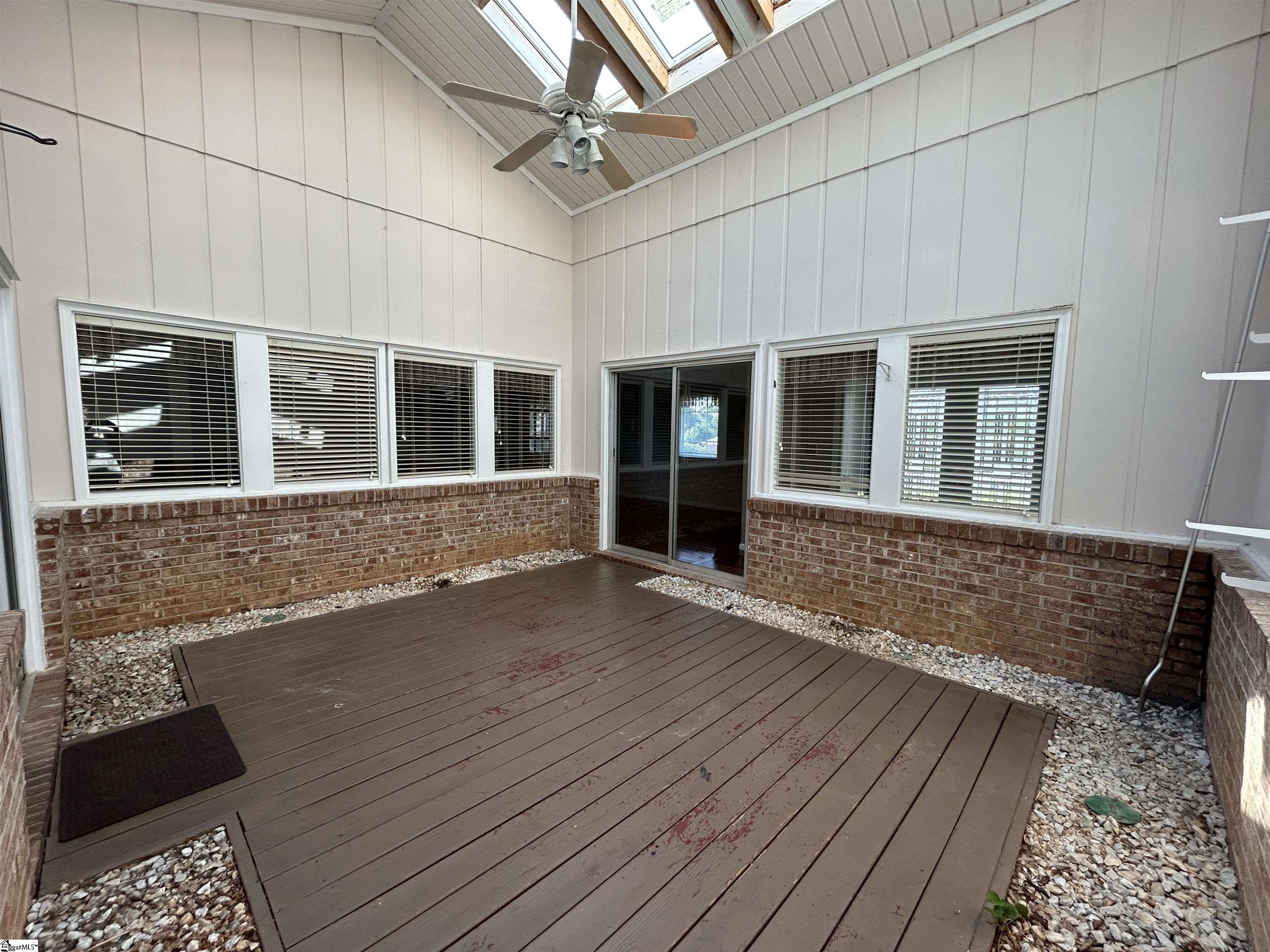 106 Quaker Court Mauldin, SC 29662