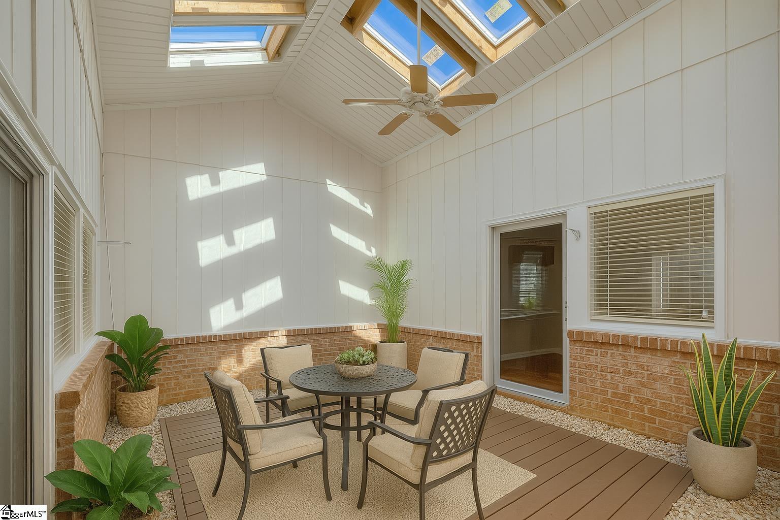 106 Quaker Court Mauldin, SC 29662