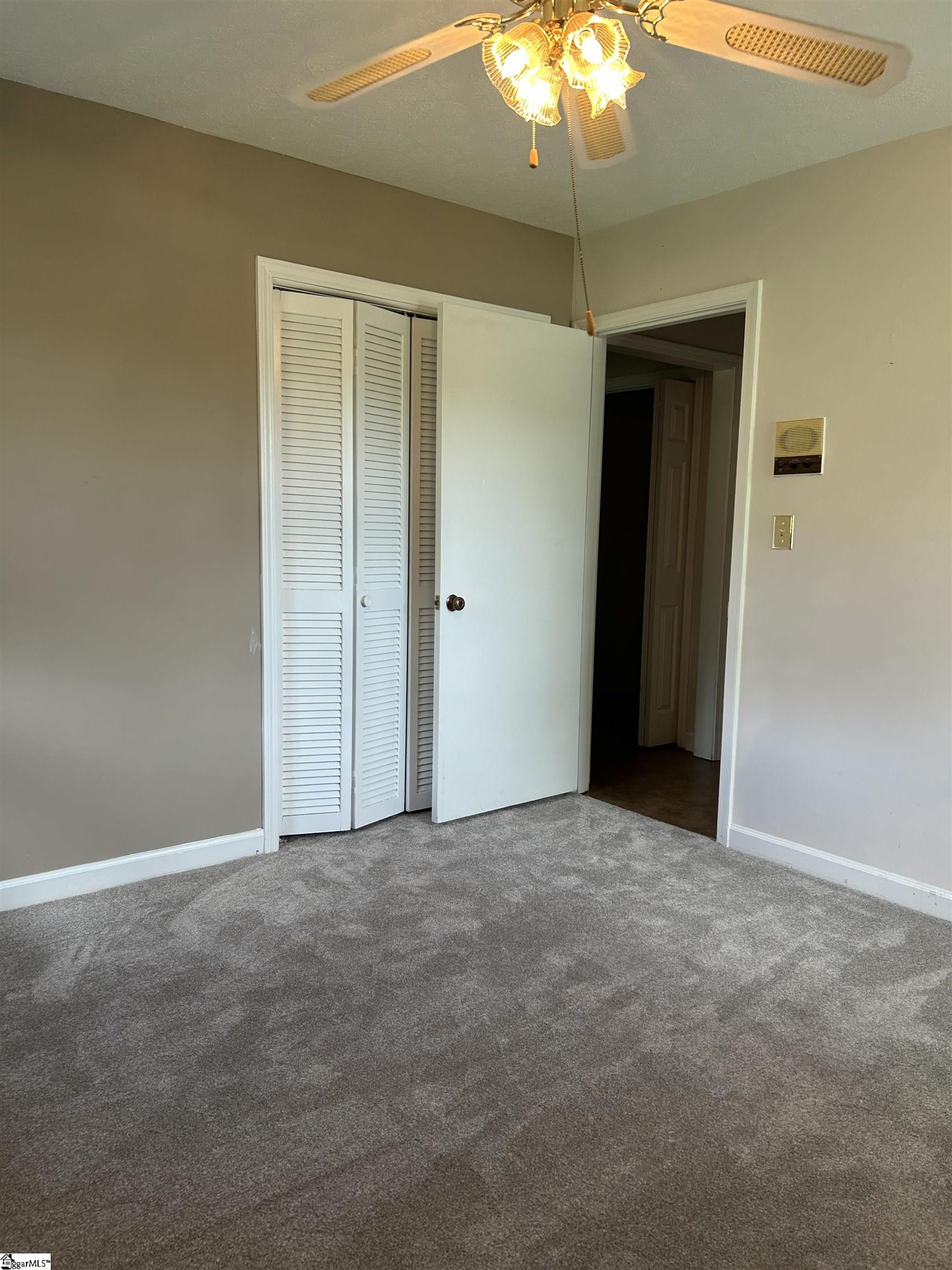 106 Quaker Court Mauldin, SC 29662