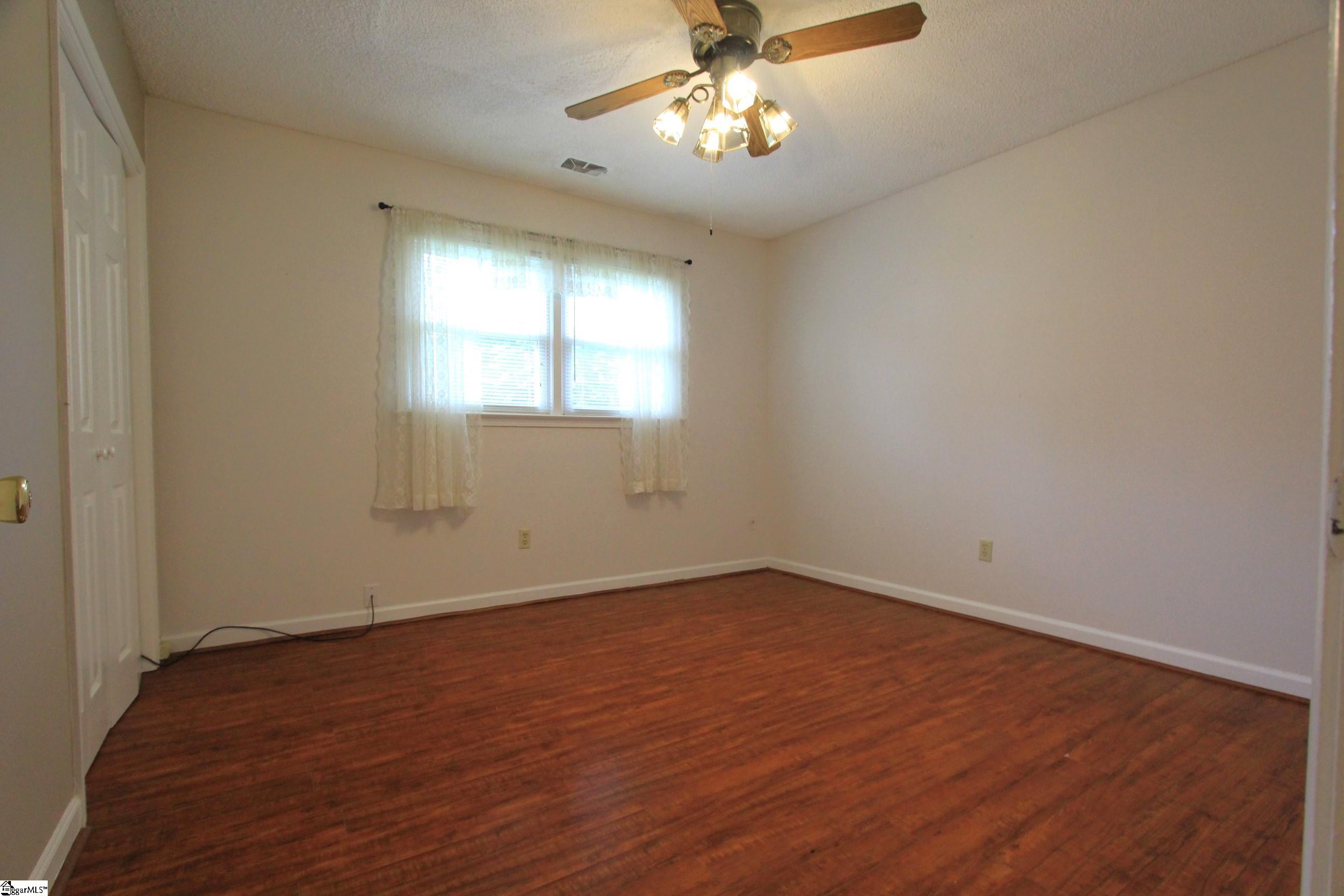 106 Quaker Court Mauldin, SC 29662