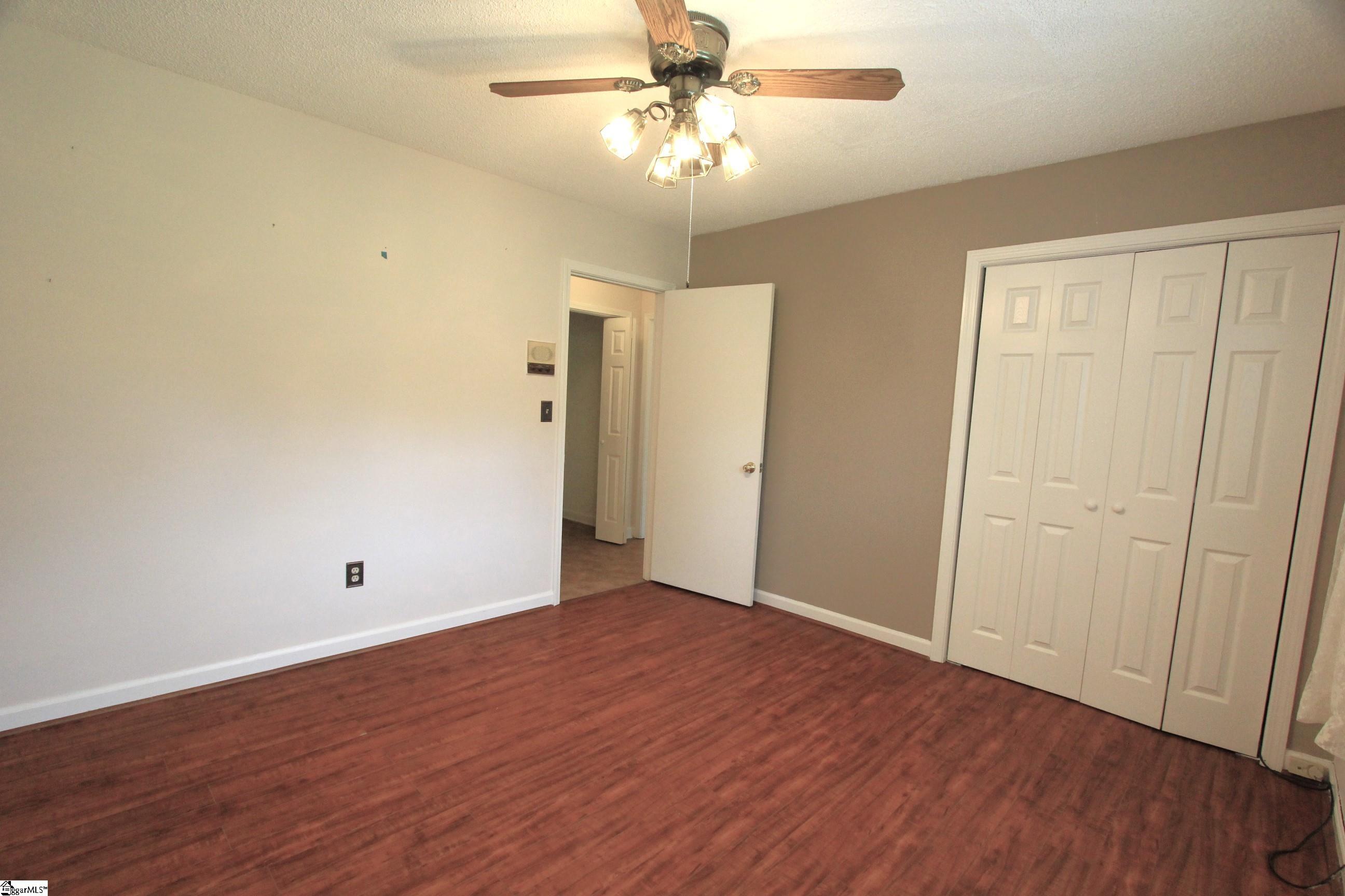 106 Quaker Court Mauldin, SC 29662