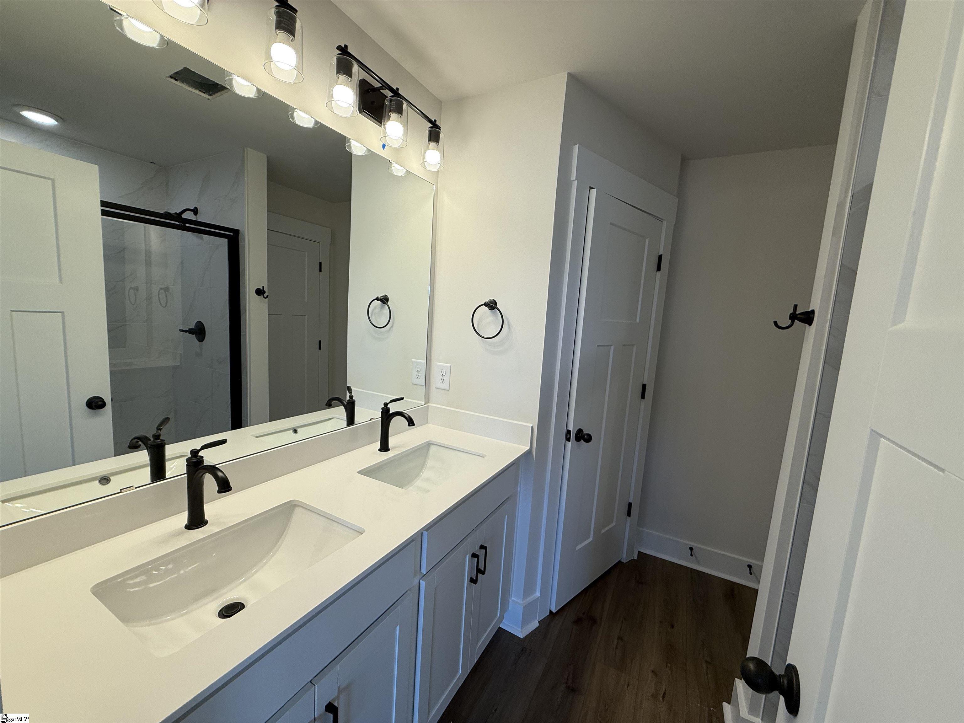 263 Silo Ridge Drive Anderson, SC 29621