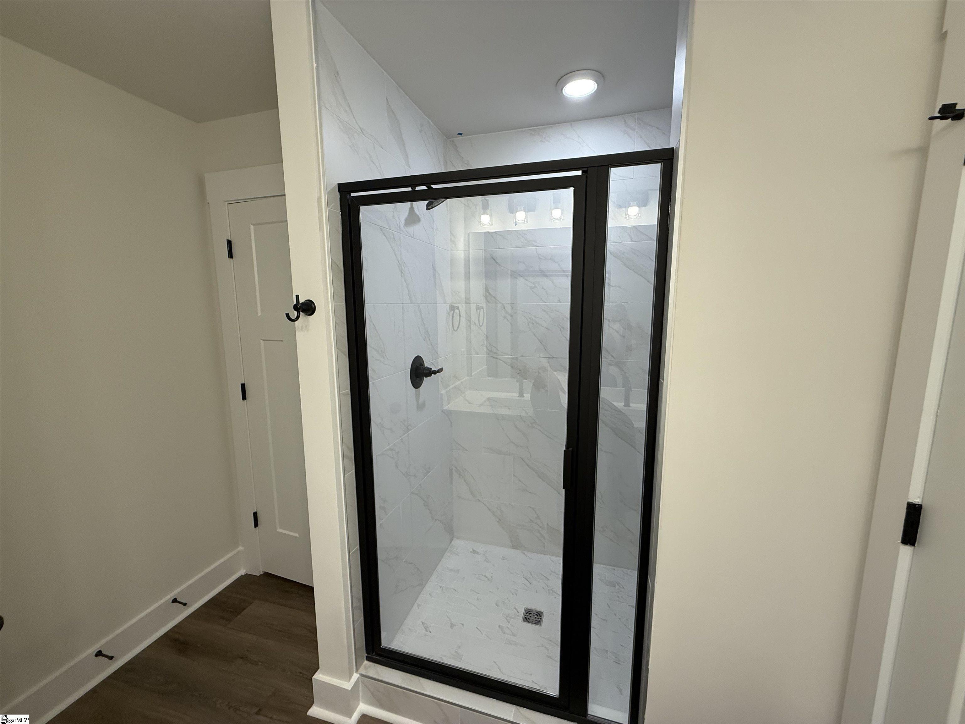 263 Silo Ridge Drive Anderson, SC 29621