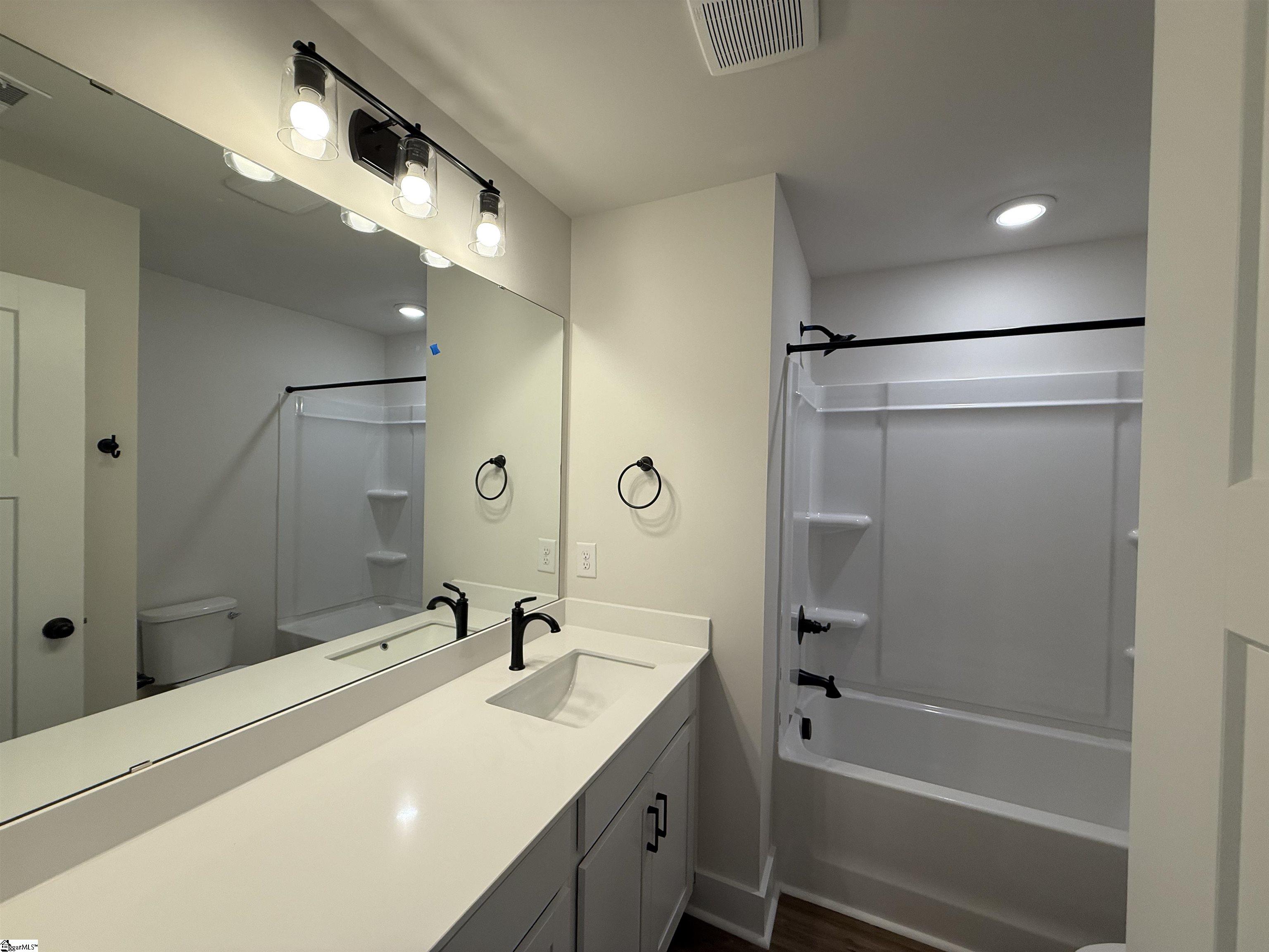 263 Silo Ridge Drive Anderson, SC 29621