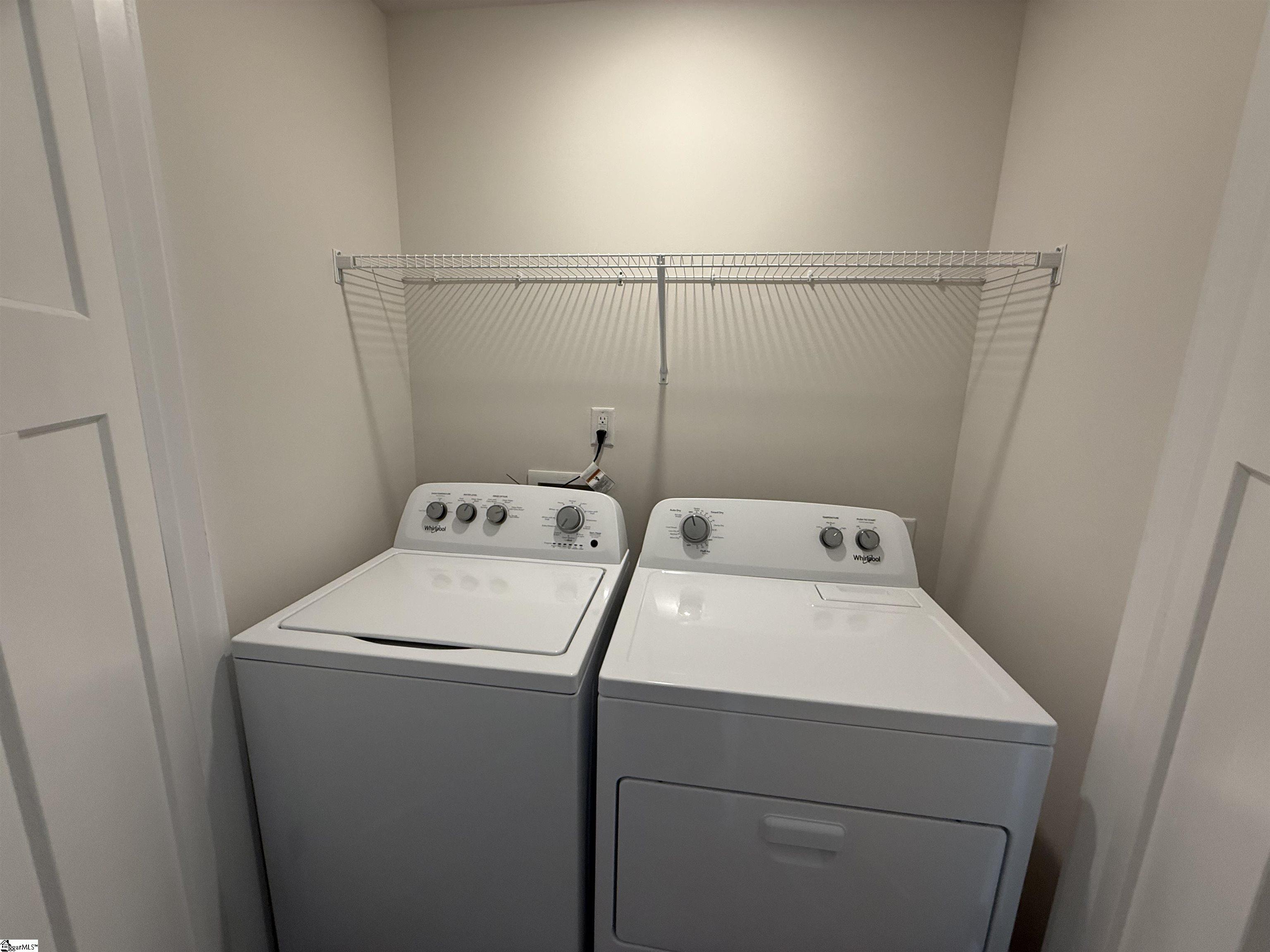 263 Silo Ridge Drive Anderson, SC 29621