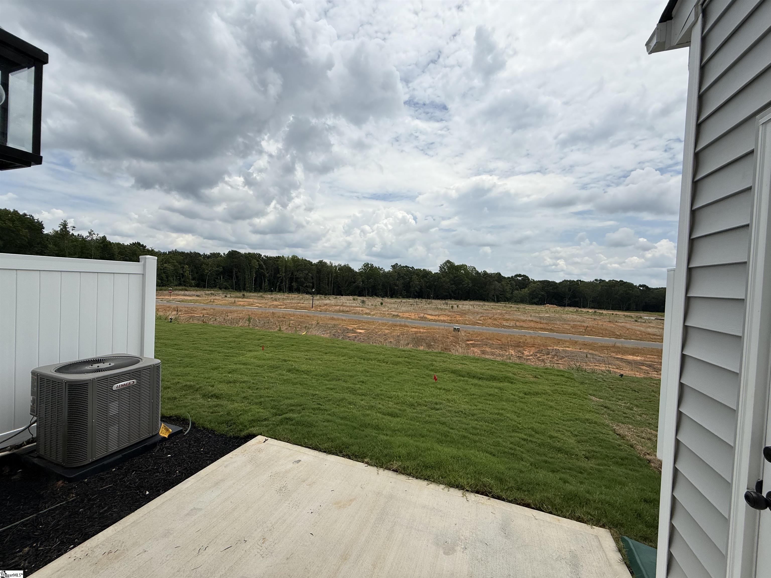 263 Silo Ridge Drive Anderson, SC 29621