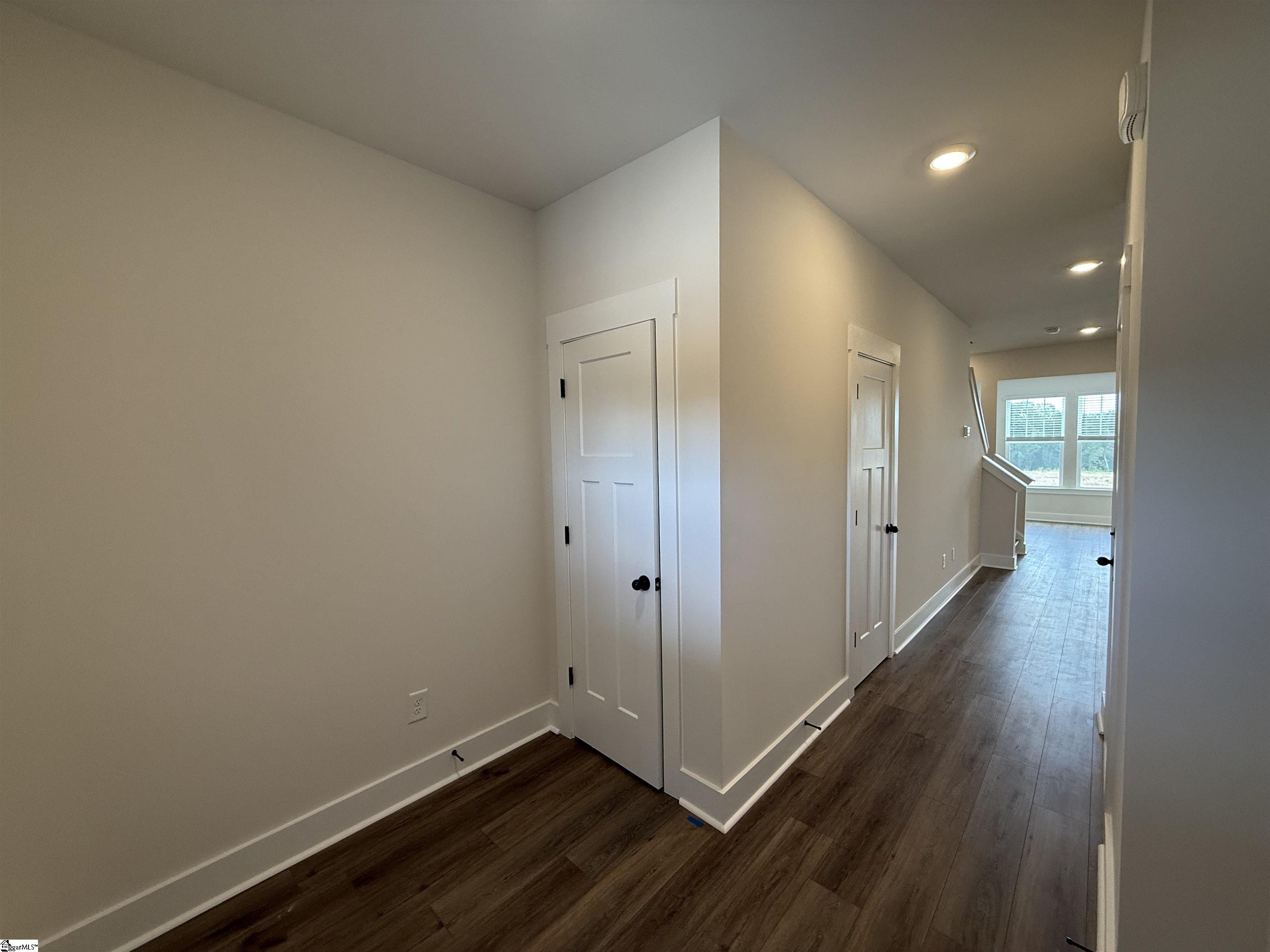 263 Silo Ridge Drive Anderson, SC 29621