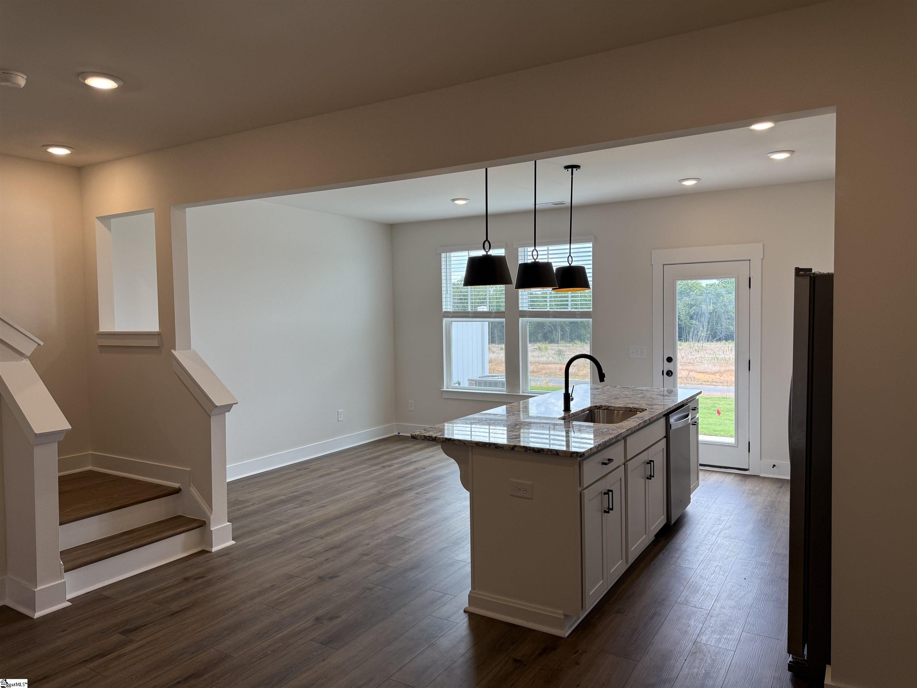 263 Silo Ridge Drive Anderson, SC 29621