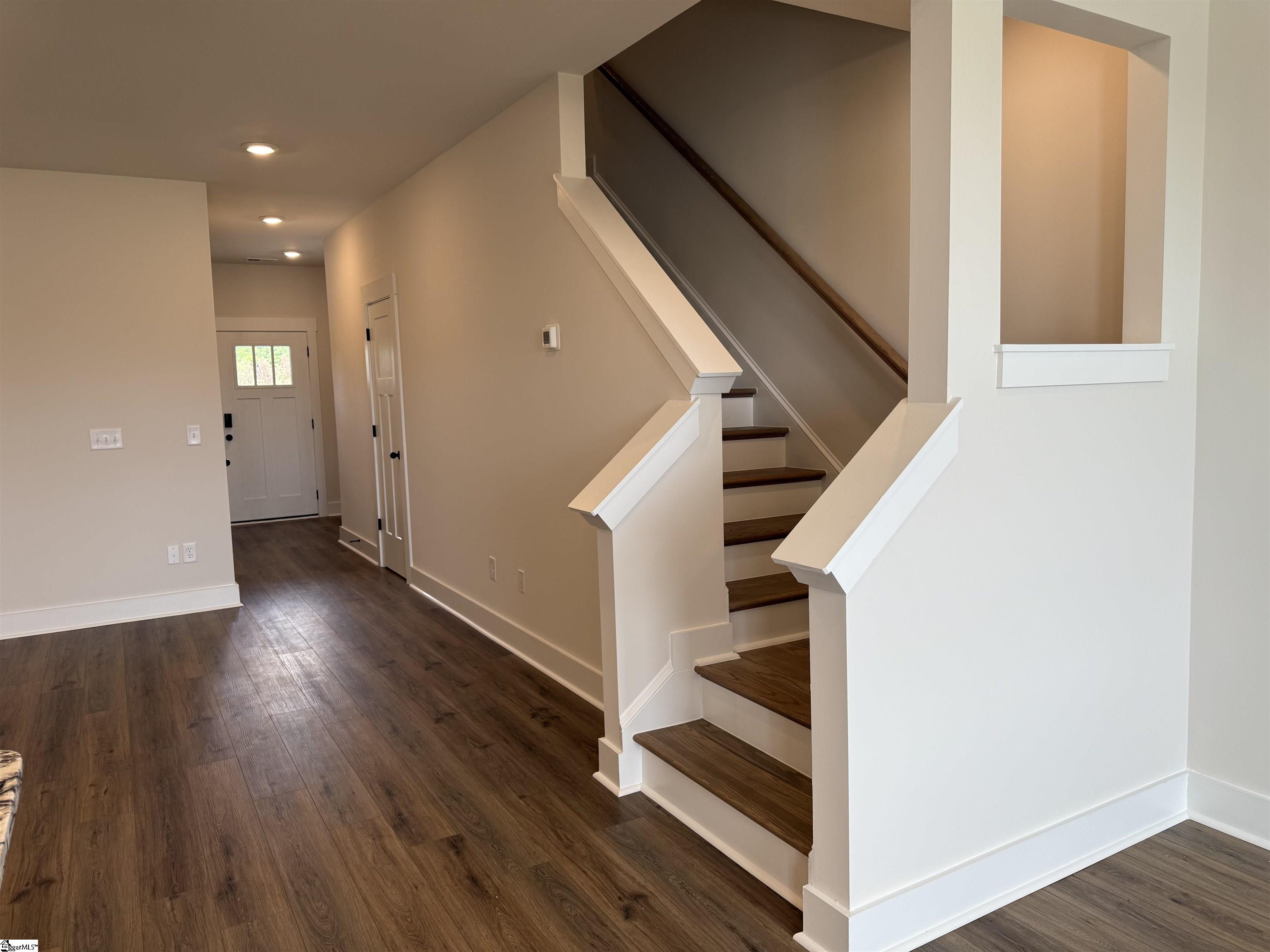 263 Silo Ridge Drive Anderson, SC 29621