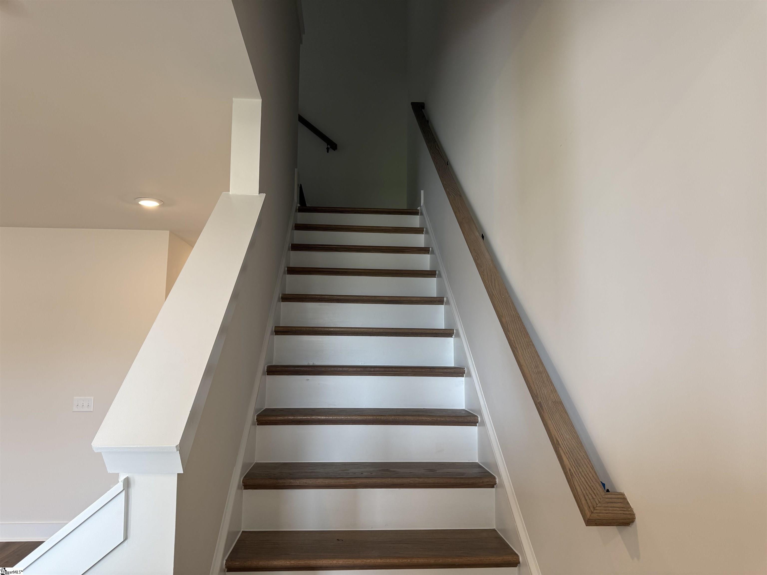 263 Silo Ridge Drive Anderson, SC 29621