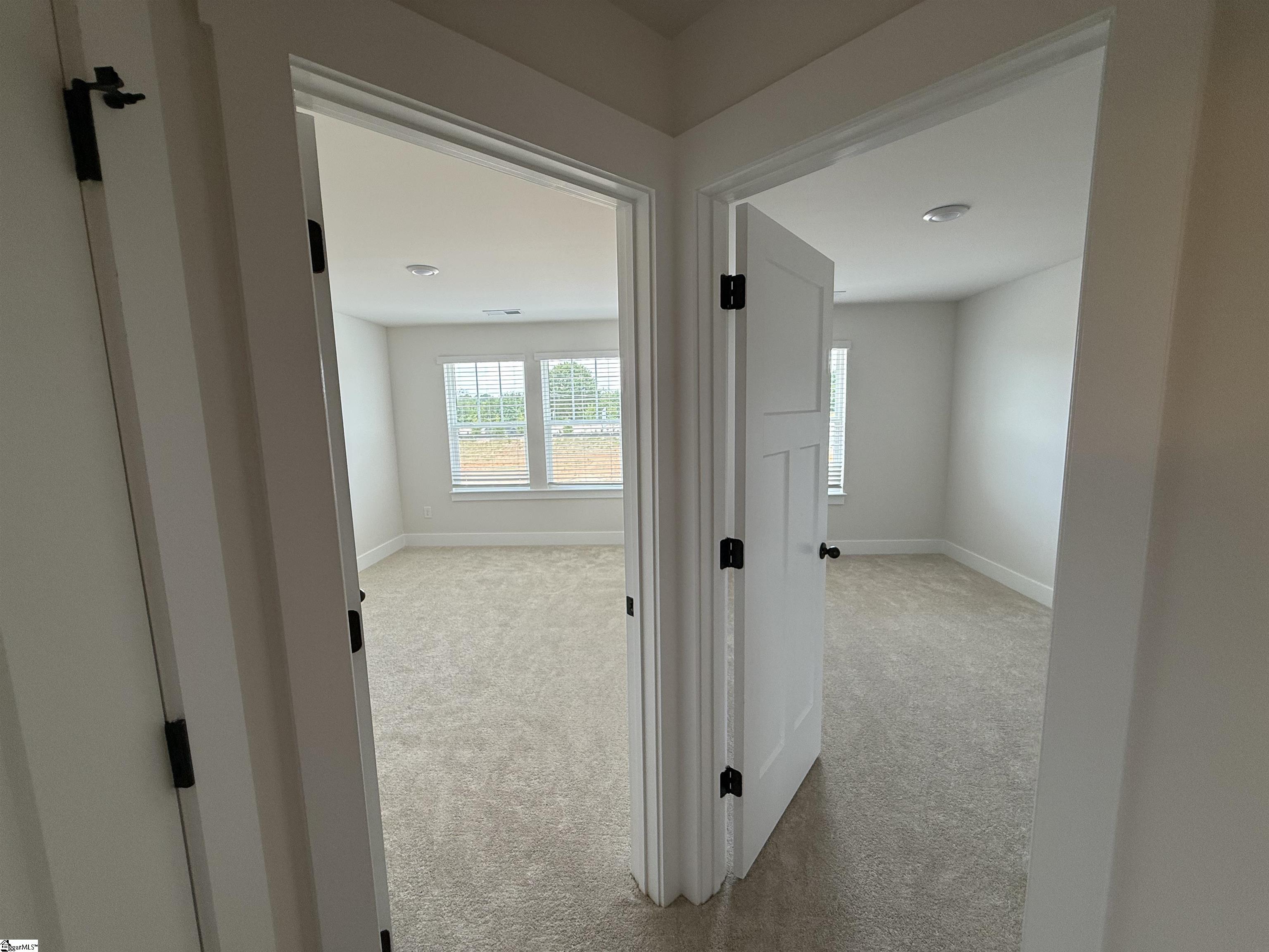 263 Silo Ridge Drive Anderson, SC 29621