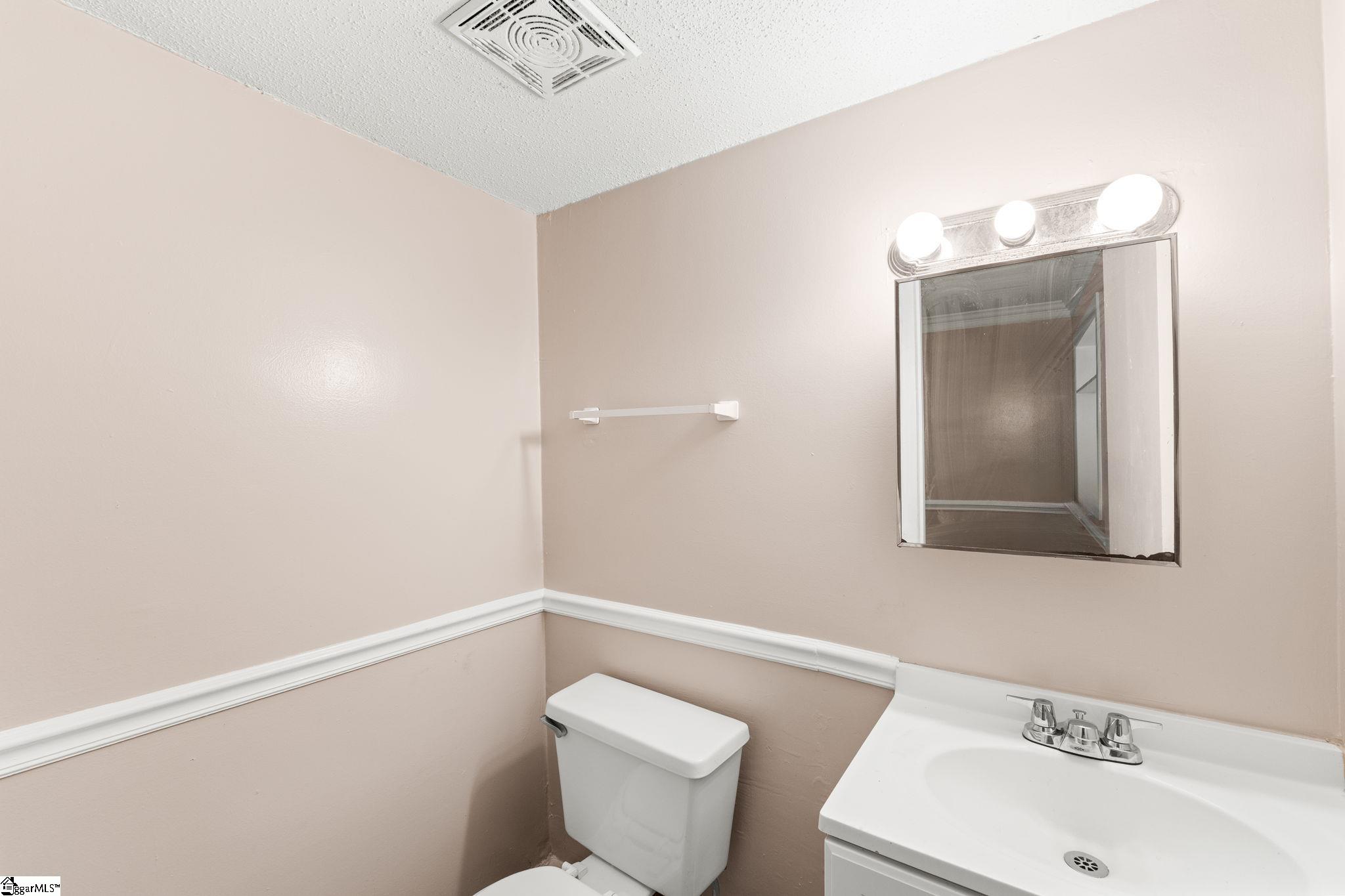 6526 White Horse Road UNIT Unit 13C Greenville, SC 29611