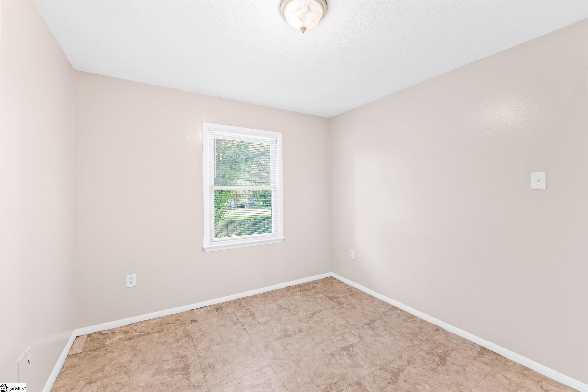 6526 White Horse Road UNIT Unit 13C Greenville, SC 29611