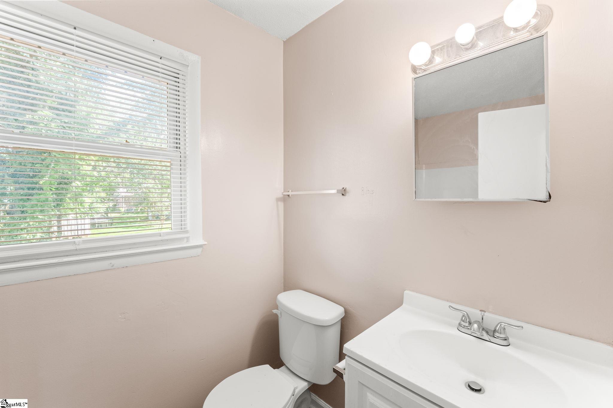 6526 White Horse Road UNIT Unit 13C Greenville, SC 29611