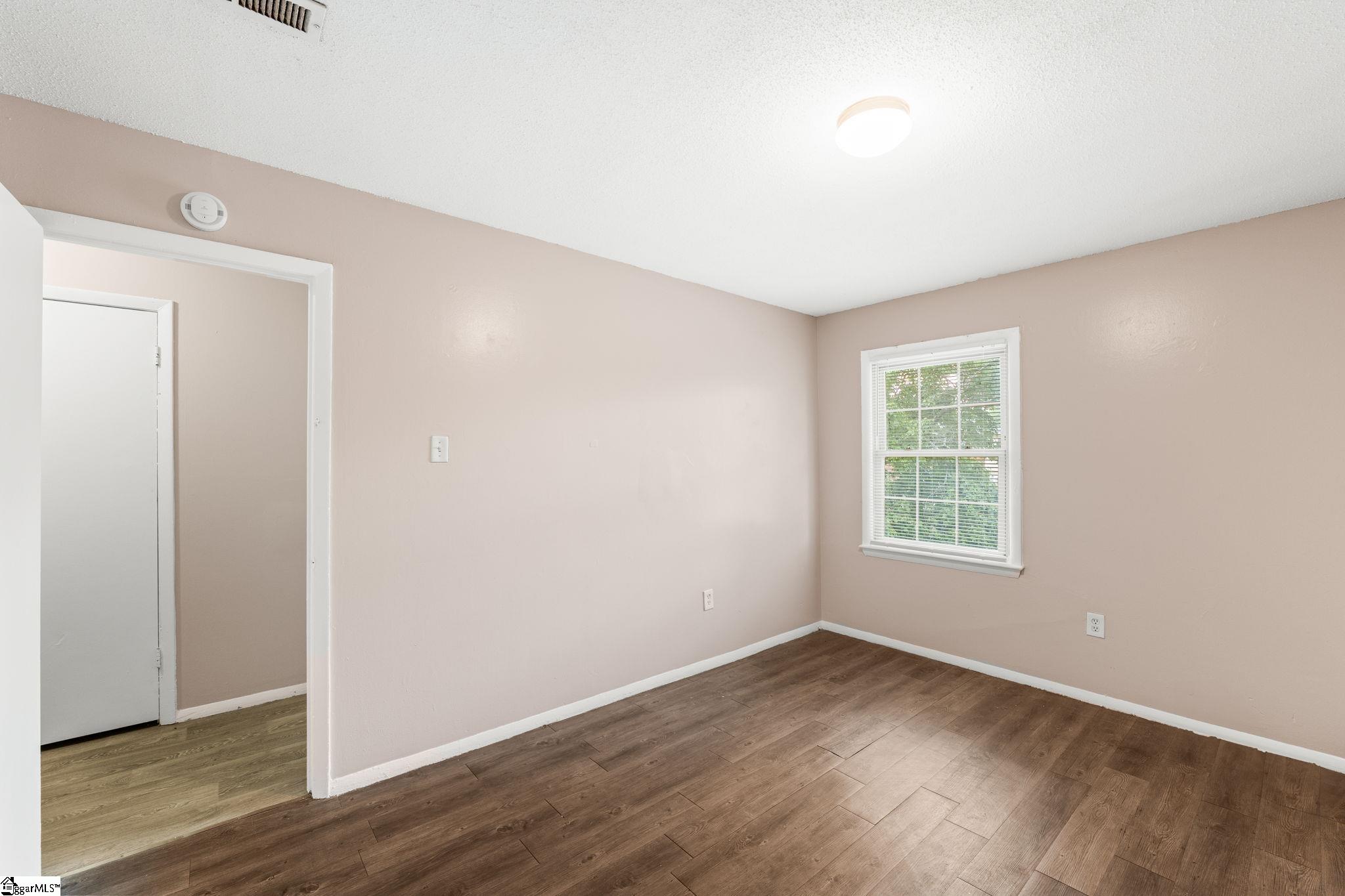 6526 White Horse Road UNIT Unit 13C Greenville, SC 29611