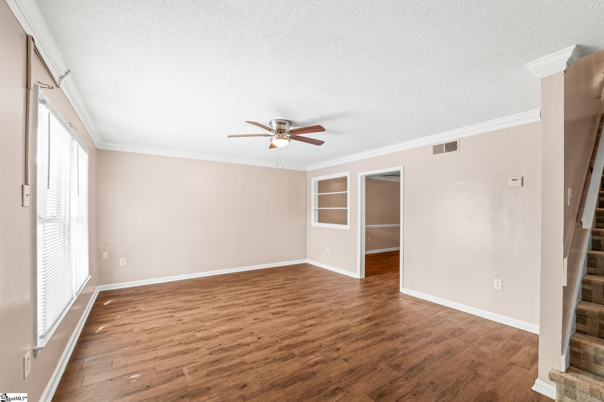 6526 White Horse Road UNIT Unit 13C Greenville, SC 29611