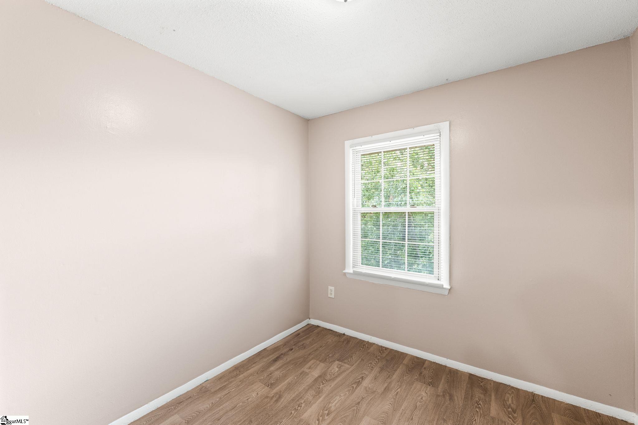 6526 White Horse Road UNIT Unit 13C Greenville, SC 29611