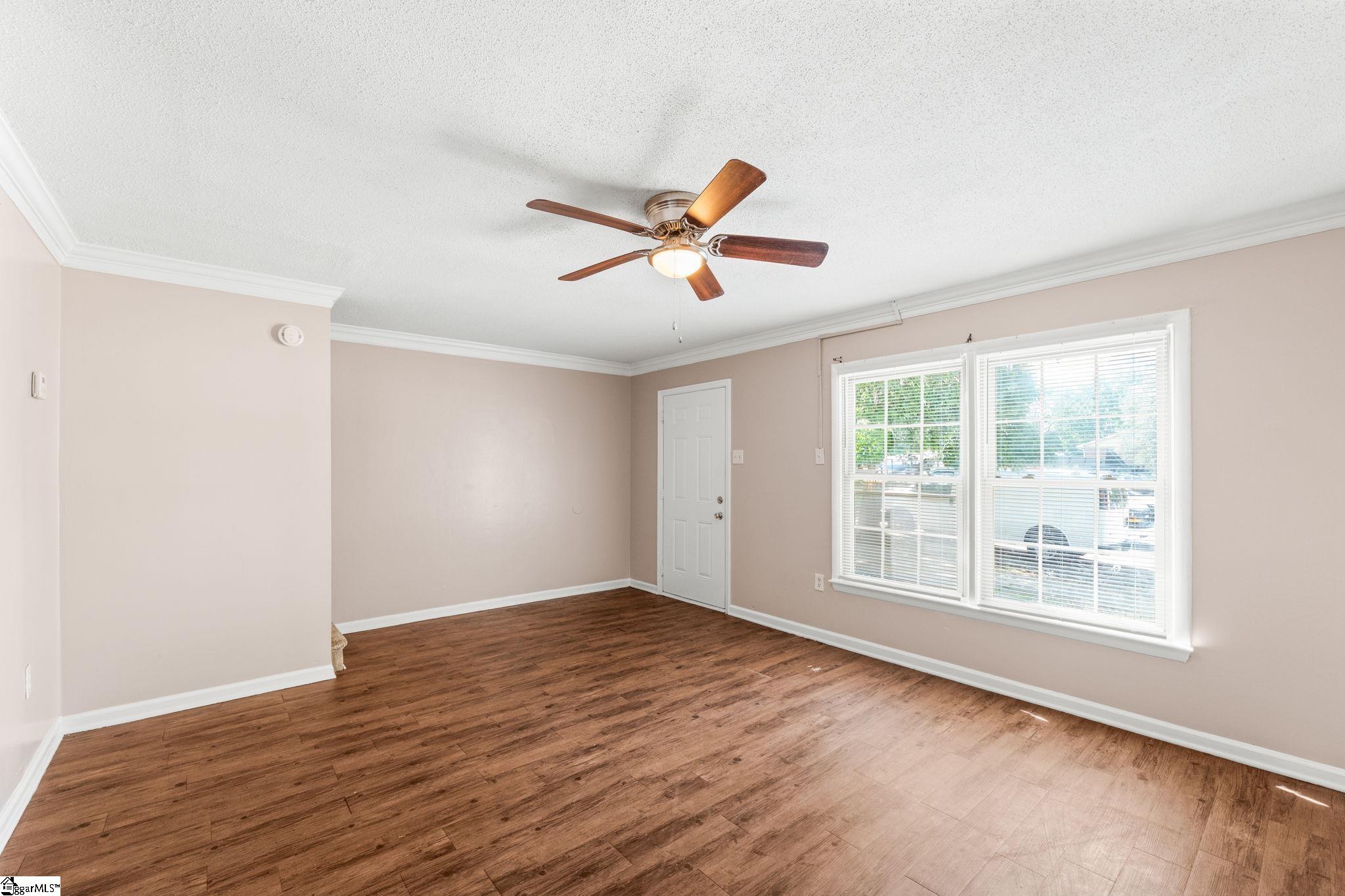 6526 White Horse Road UNIT Unit 13C Greenville, SC 29611