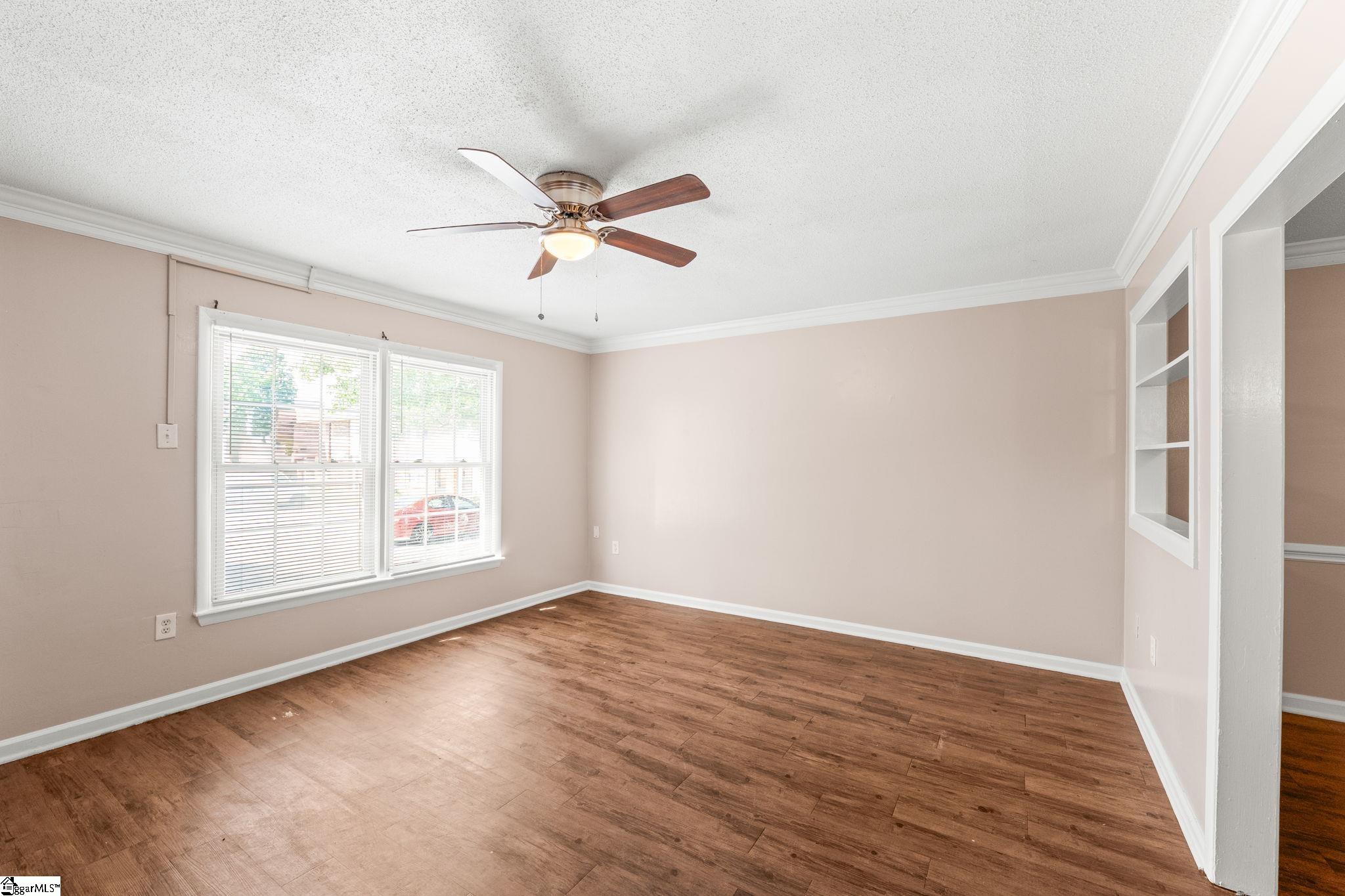 6526 White Horse Road UNIT Unit 13C Greenville, SC 29611