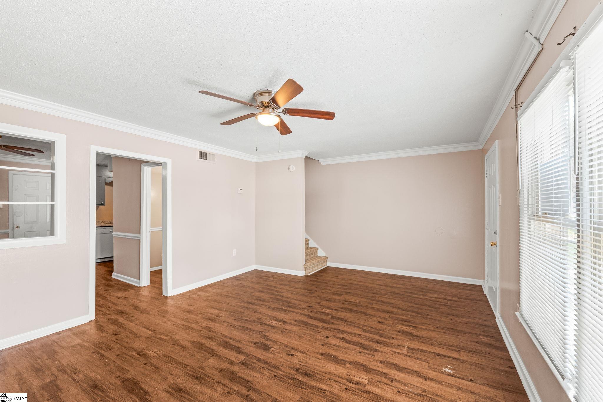 6526 White Horse Road UNIT Unit 13C Greenville, SC 29611