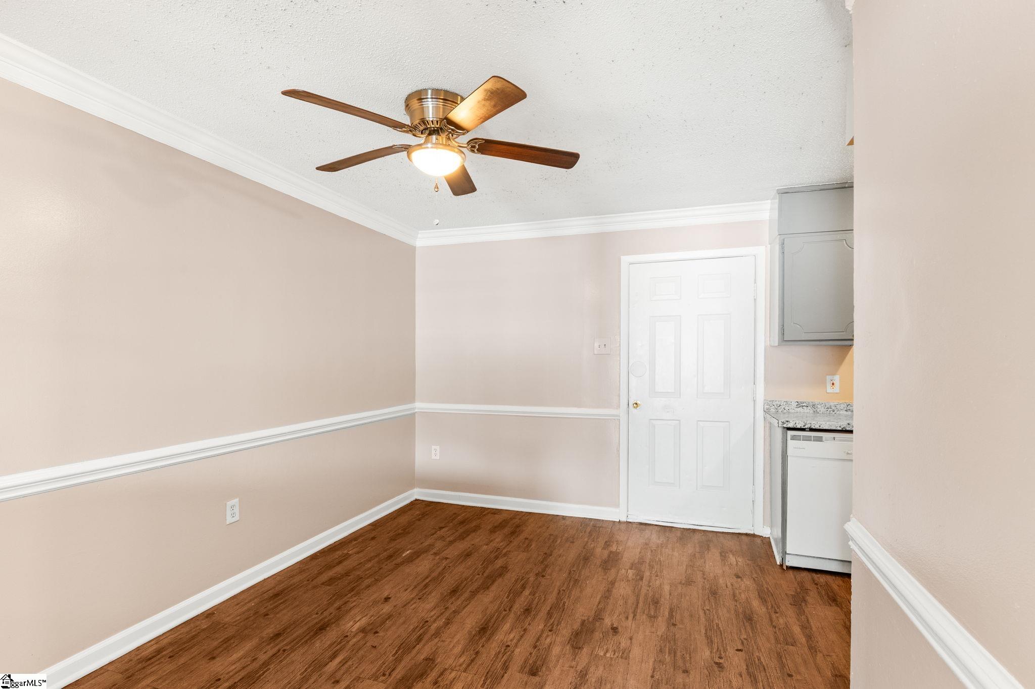 6526 White Horse Road UNIT Unit 13C Greenville, SC 29611