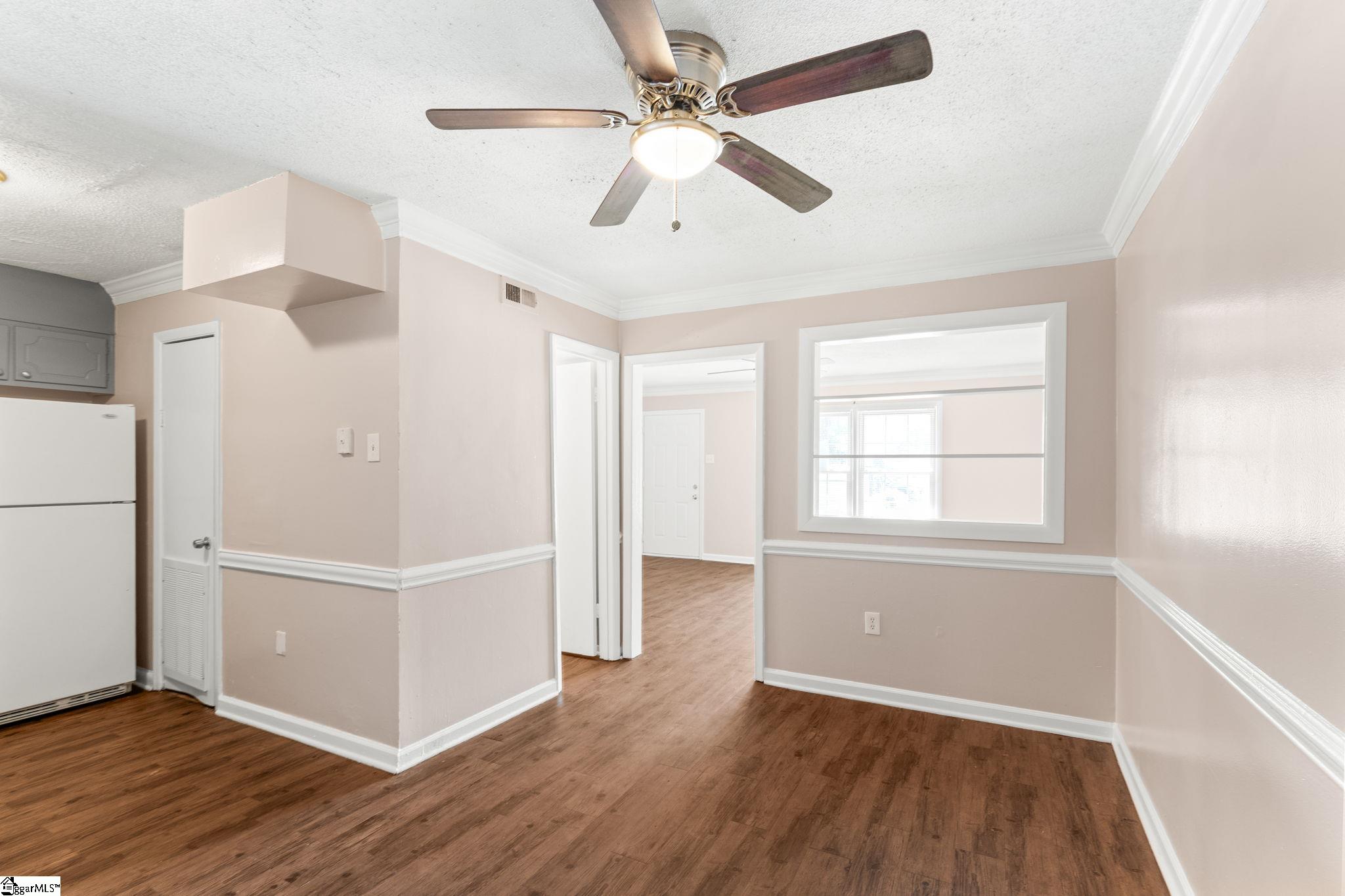 6526 White Horse Road UNIT Unit 13C Greenville, SC 29611