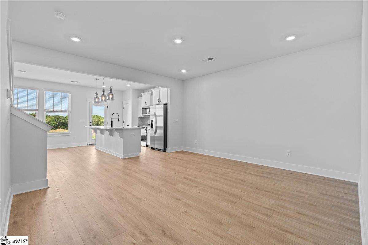 265 Silo Ridge Drive Anderson, SC 29621