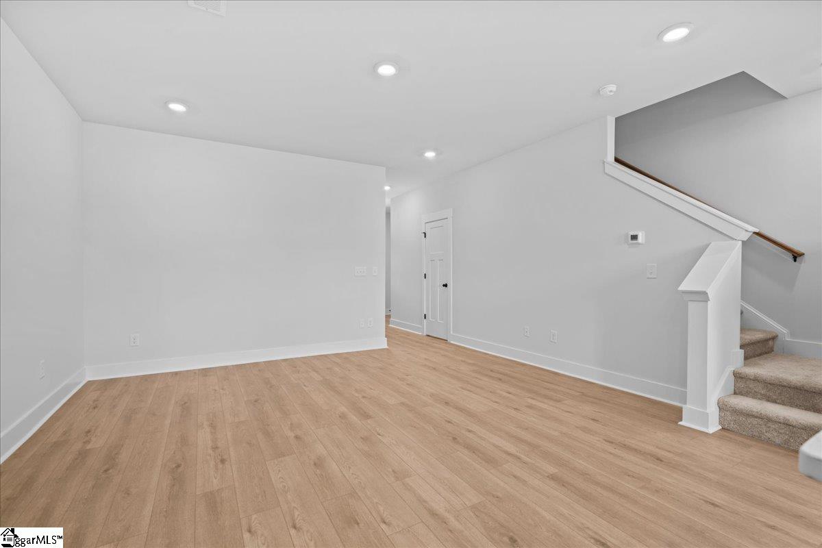 265 Silo Ridge Drive Anderson, SC 29621