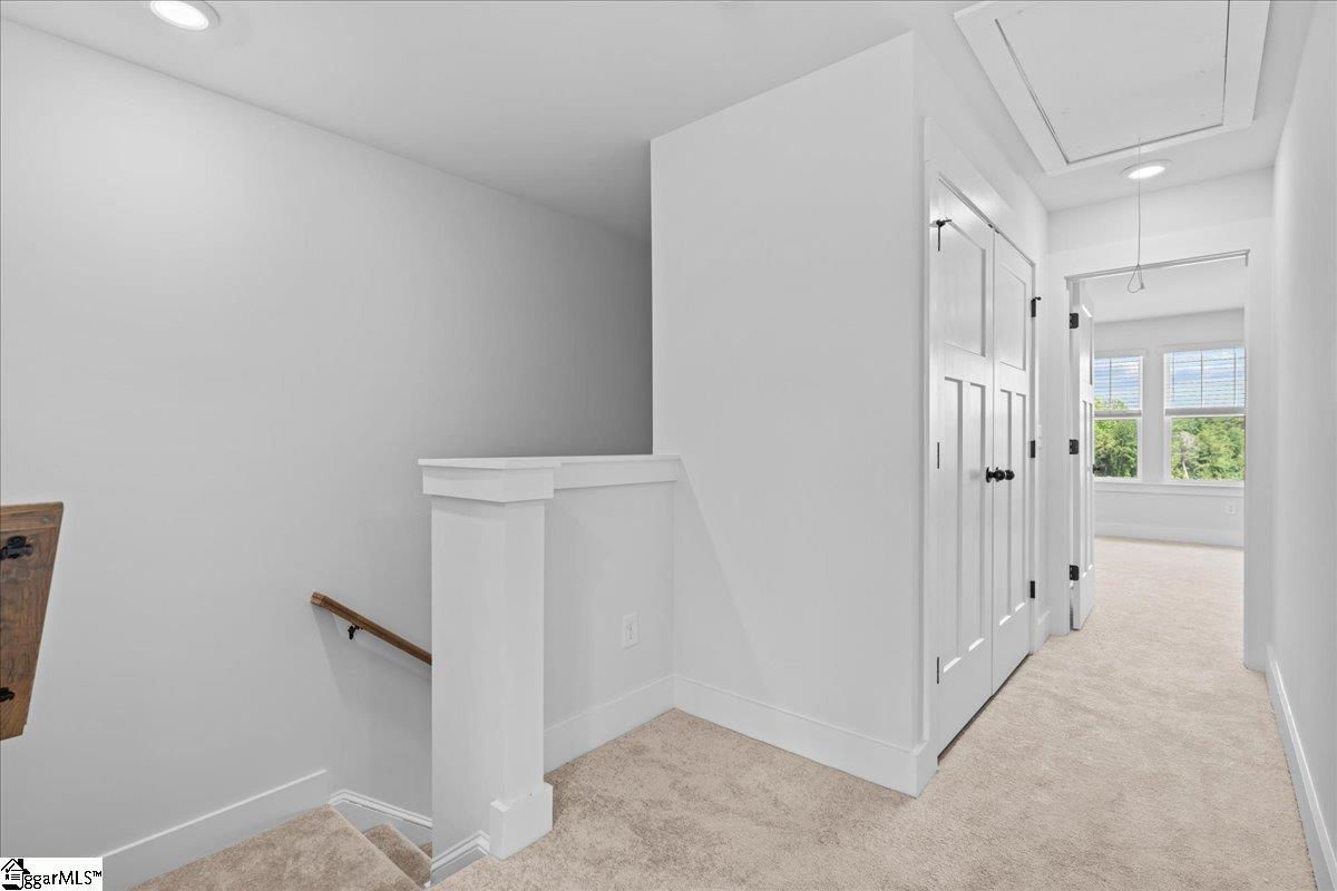265 Silo Ridge Drive Anderson, SC 29621