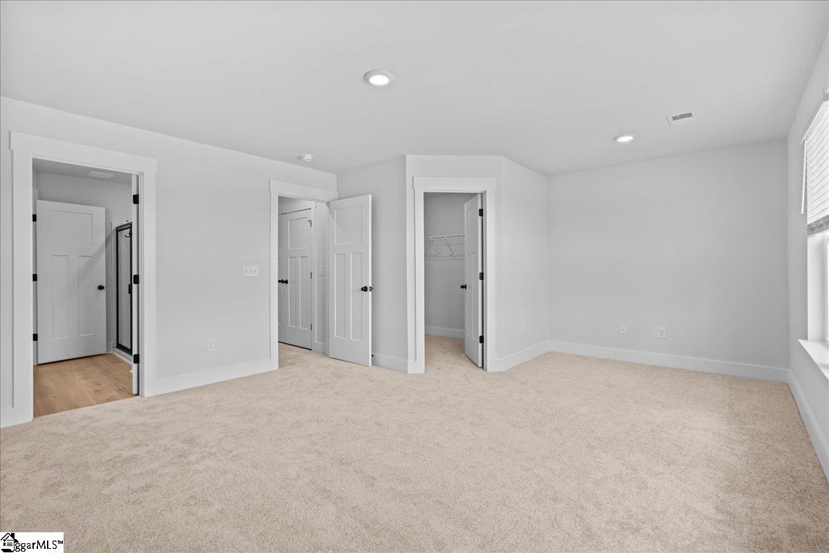 265 Silo Ridge Drive Anderson, SC 29621