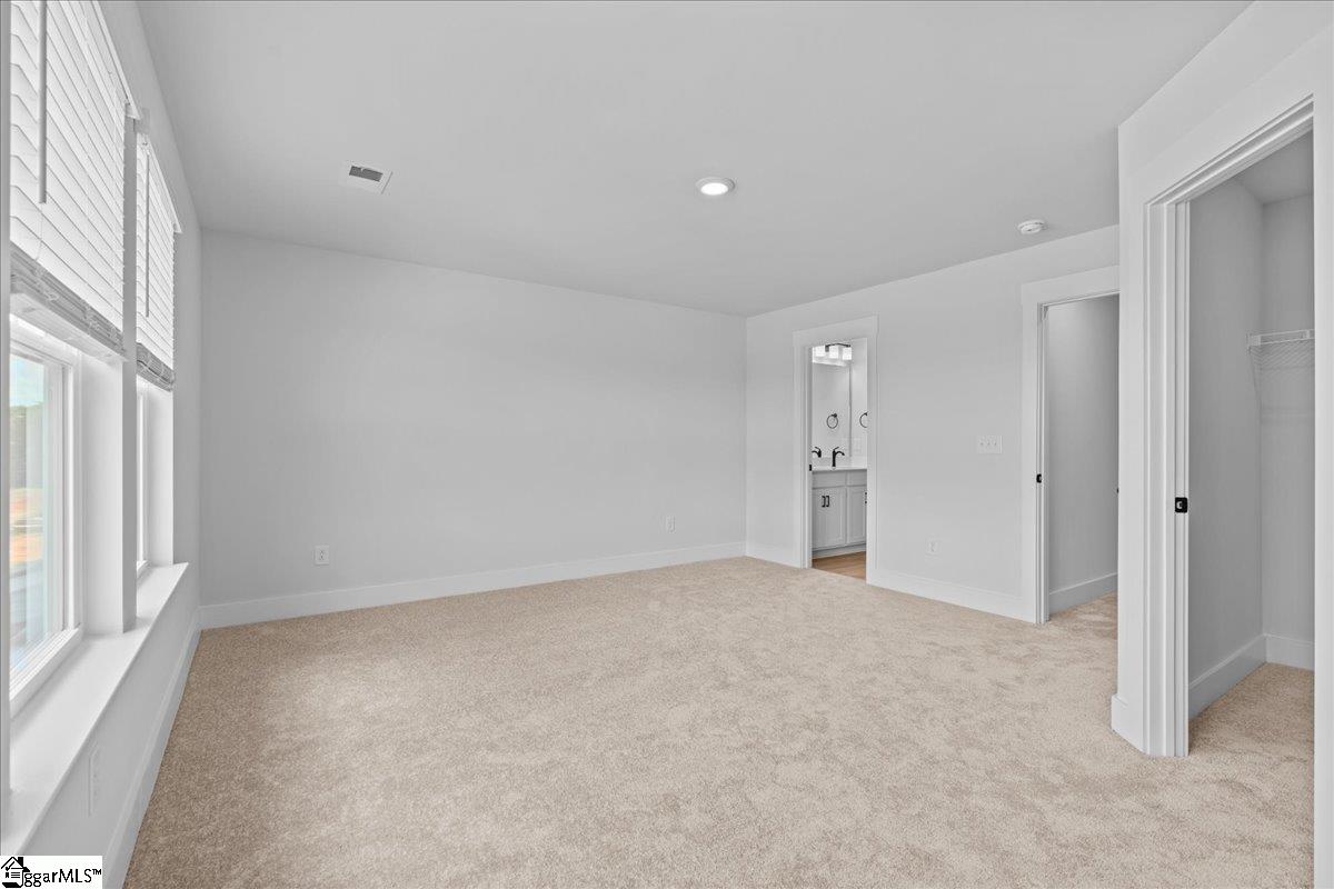 265 Silo Ridge Drive Anderson, SC 29621